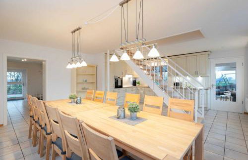 Nordseehof Fuhlehoern - Photo 33