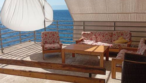 Seaside house in wilderness - Foto 2