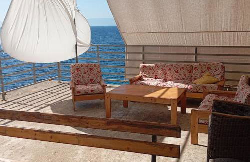 Seaside house in wilderness - Foto 2