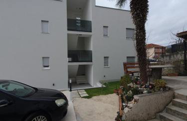 Apartman Natali - Foto 30