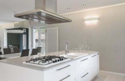 Snowhite in Incudine - Foto 23