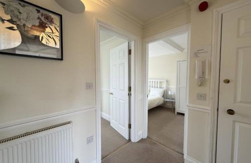 4 St Michaels House - Foto 20