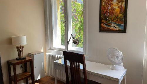 Modern and cozy apartment in good location - Foto 4