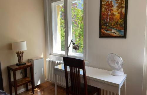 Modern and cozy apartment in good location - Foto 4