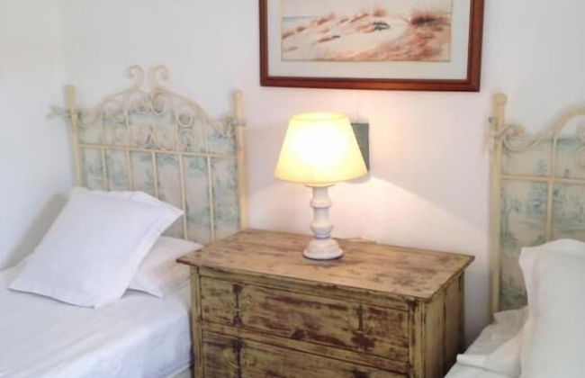 Cortijo de Correa - Foto 24