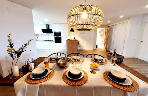 Dúplex Amelia Altaona Golf - Foto 34