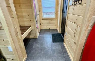 Brook Haven Retreat - Minutes to Mt Snow / Stratton, Pet Friendly! - Foto 5