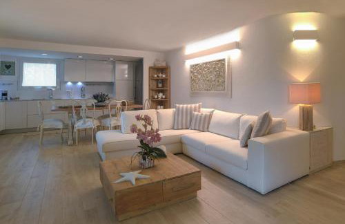 Summer Luxury Apartment Adults Only - Photo 32
