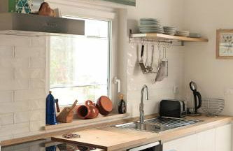 Casa Verde Oliva - WelcHome - Foto 9