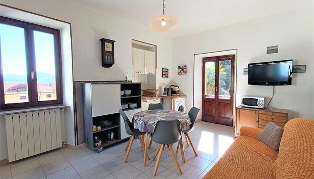 La Maggiolina - Foto 2, Imagen principal