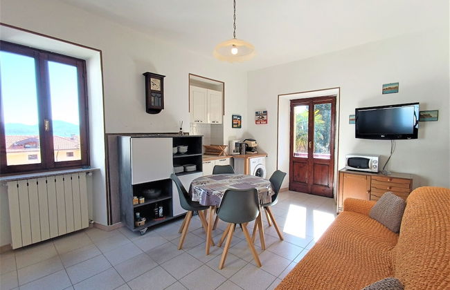 La Maggiolina - Foto 1