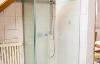 Haus Schwörer - Foto 41