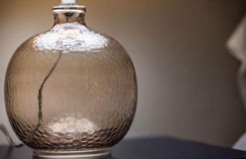 Serene and Spacipus 5BR Home In A Hill Near San Francisco - Foto 6