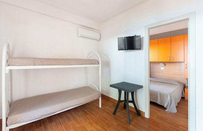 sfinal residence - Photo 21