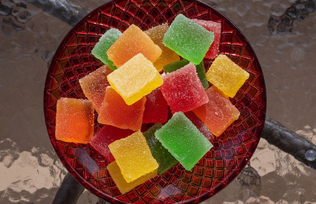 Le Petit Reve - Foto 14