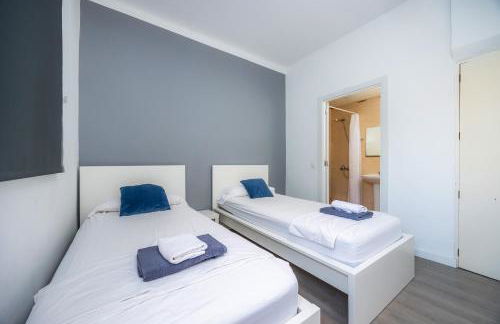 Mallorca Rooms Can Pastilla - Photo 73