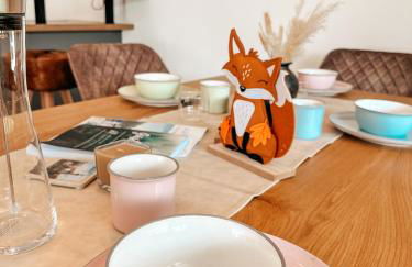 Waldklang-Suite - Foto 39