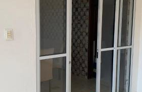 Casa viva carnaval olinda - Foto 26