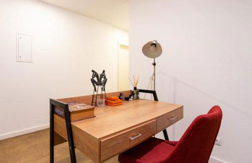 TheCalming Cactus Cascais - Foto 25