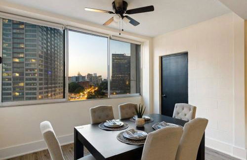 1109 Walk to World Cup 2026, MBS, DT ATL, Parking - Photo 25