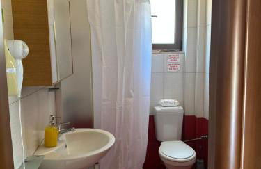 Green and Blue - Foto 40