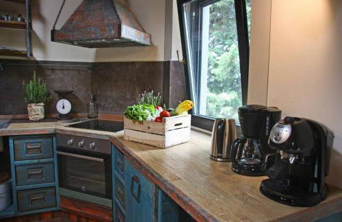 AGRITURISMO VICOLABATE - Foto 25