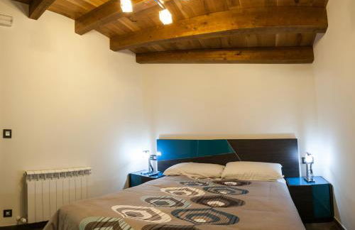 El Abrigaño del Cañón - Photo 12