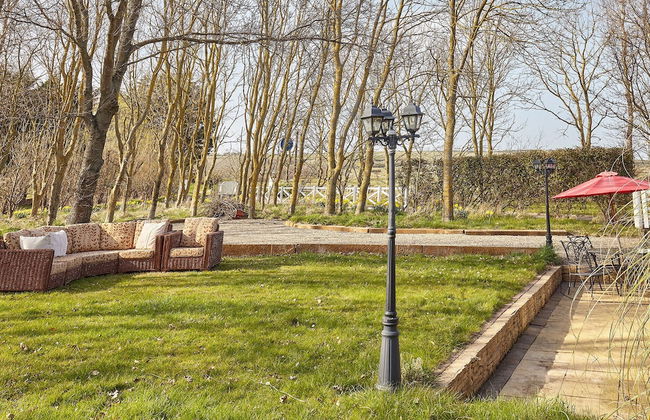 Host Stay The Arches Cottage - Foto 18