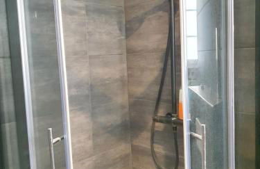 EXIGEHOME-Magnifique Loft à 15 minutes de Paris - Foto 34