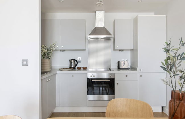 Cove Paradise Street - Foto 18