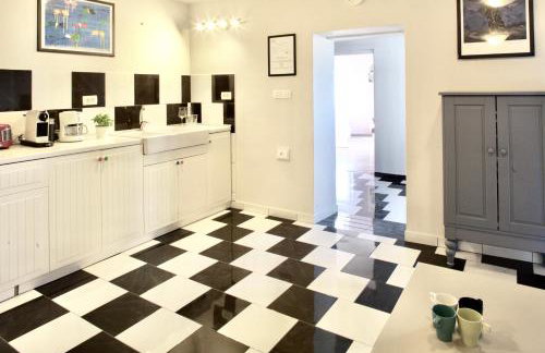 Hana place - Foto 12