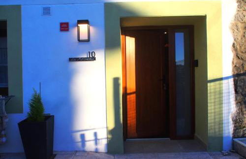 La vida sin reloj a un paseo de la playa - Foto 9