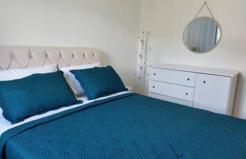 Apartamento em condomínio Nogueira Petrópolis Rj #1 - Foto 14