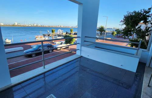 INSWaters-sup - Foto 21