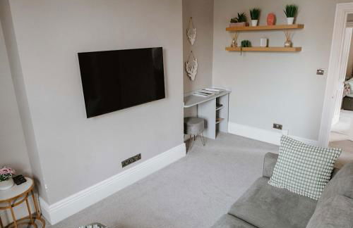 Skeldergate View Apartments - Foto 33