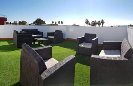 Málaga Alcolea - Photo 7