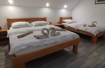 House Naomi - Foto 36