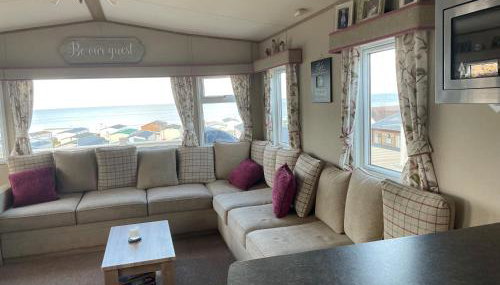 Making Memories - Foto 5