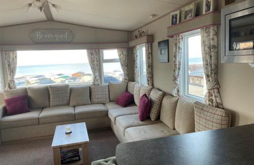 Making Memories - Foto 5