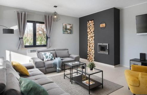 Villa Korat - Foto 8