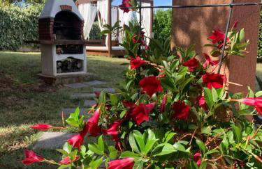 Apartment Ines - Foto 9