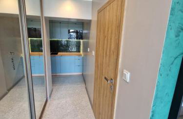 BestView CENTRUM Netflix - Foto 13