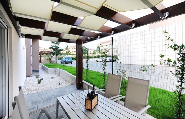 Apartments Hills - Photo 58