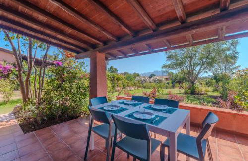 Casa Vacanze I Sugheri - Foto 1