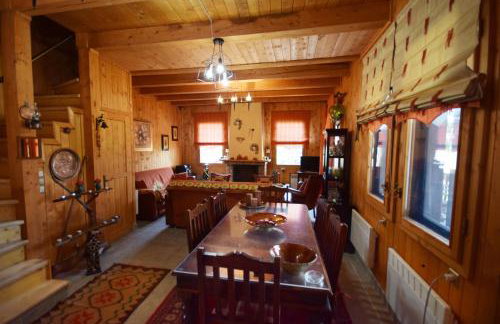 WOODEN IN WOODS - Photo 30