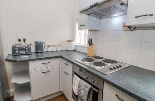 Rose Cottage - Photo 7