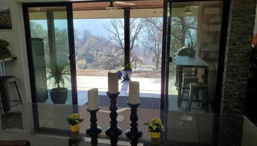 Matanah Meadows Farm, Great for 2 Families, Sequoia National Park and Working Farm - Foto 3