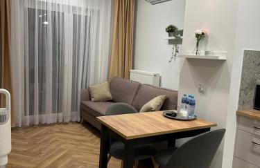 Apartament KARMEL 2 - Foto 6