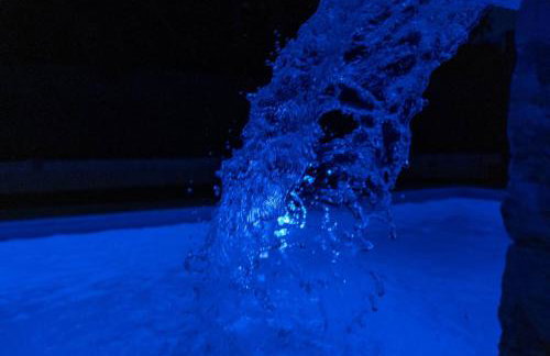 Villa Paradise - Foto 34