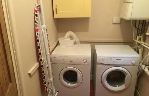 Executive Victorian House - Photo 30